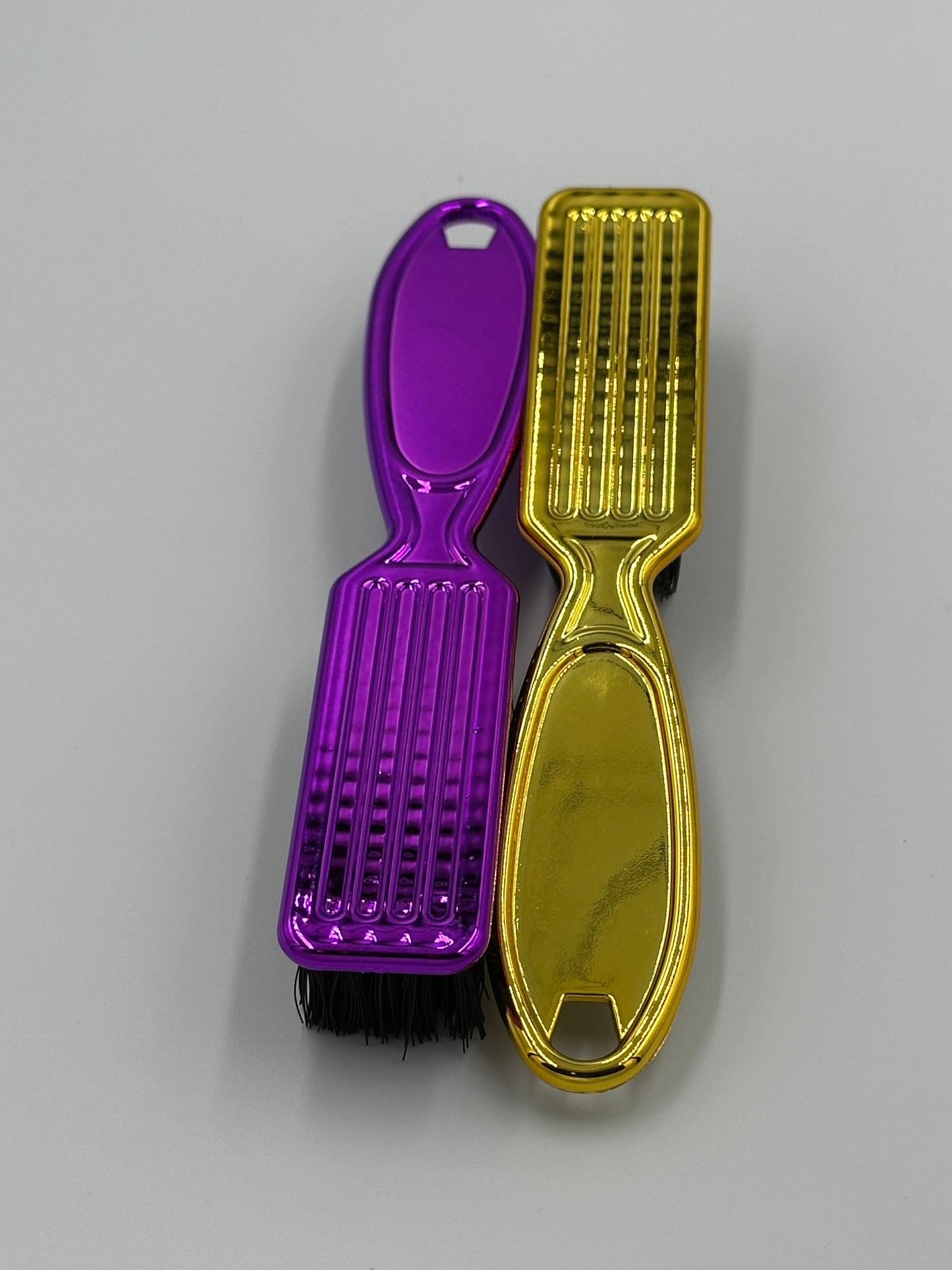 H16 Fading Brush