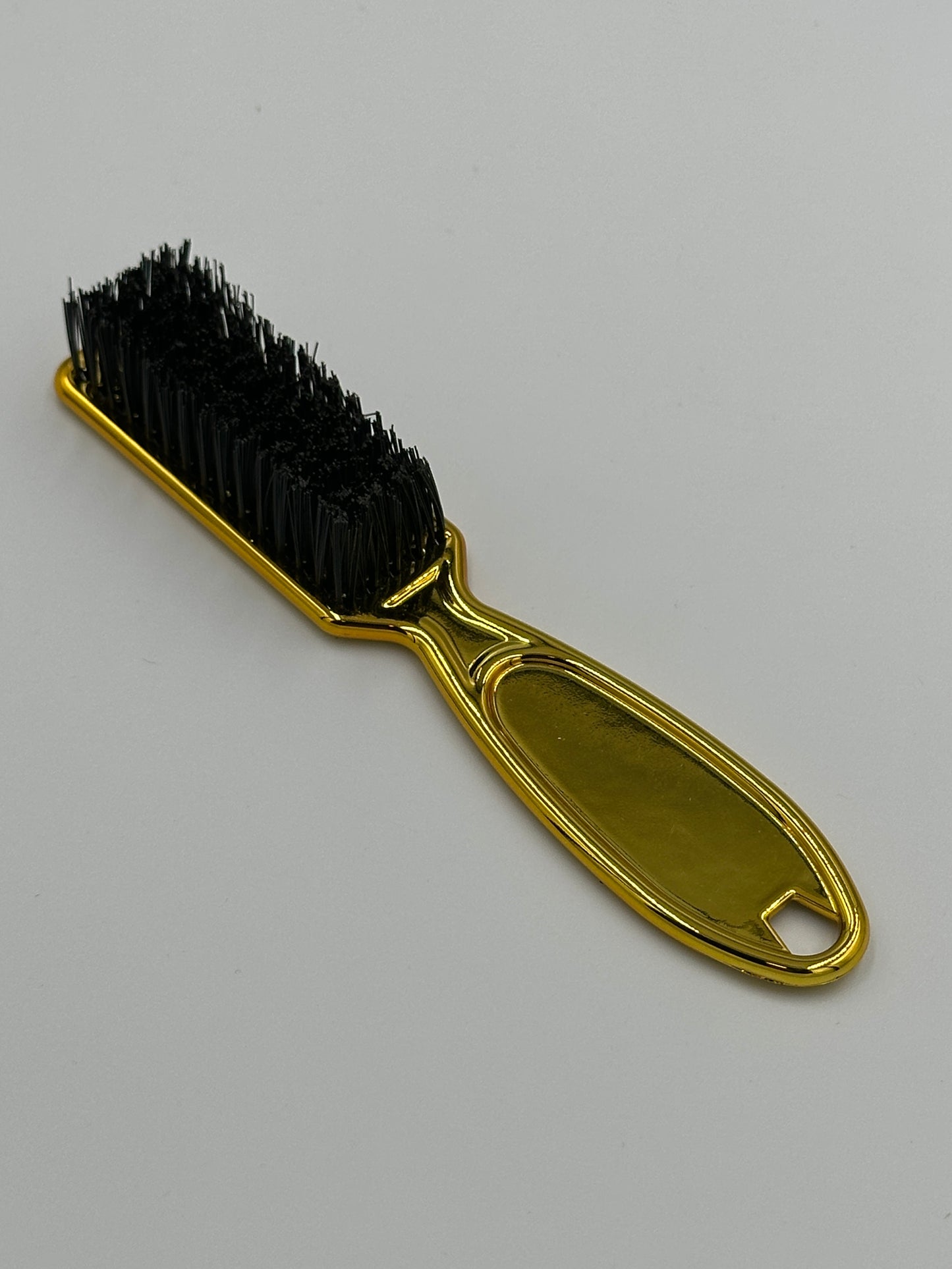 H16 Fading Brush