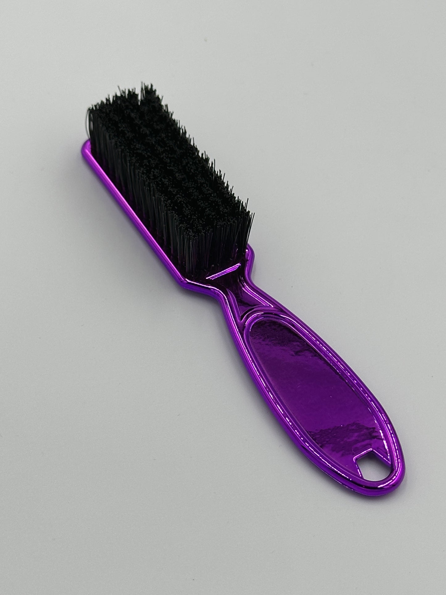 H16 Fading Brush