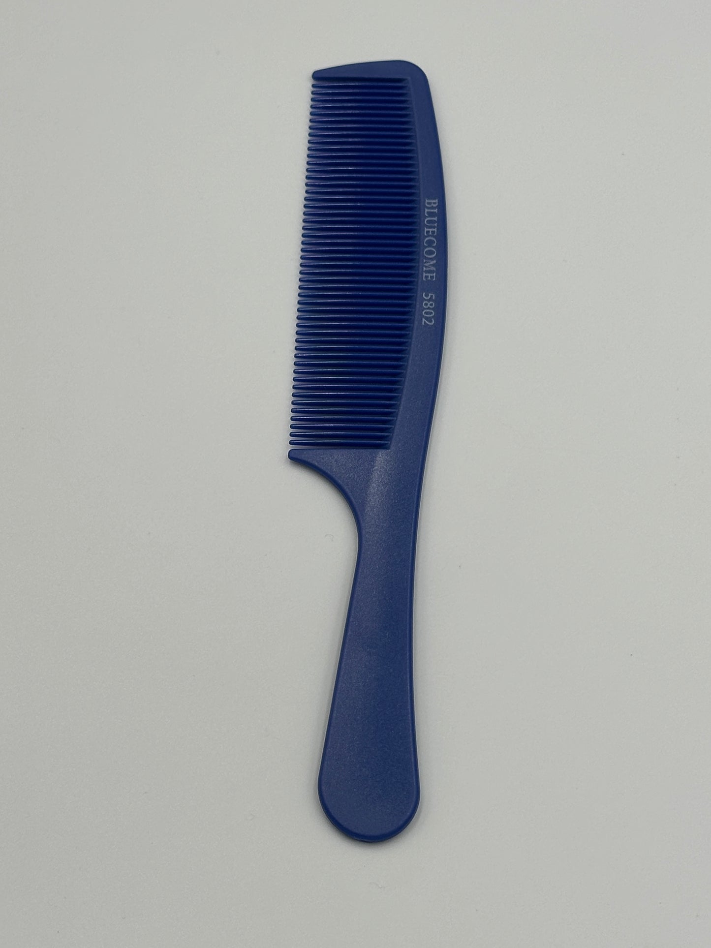 Bluecome 580 Set of 3 Cutting Combs