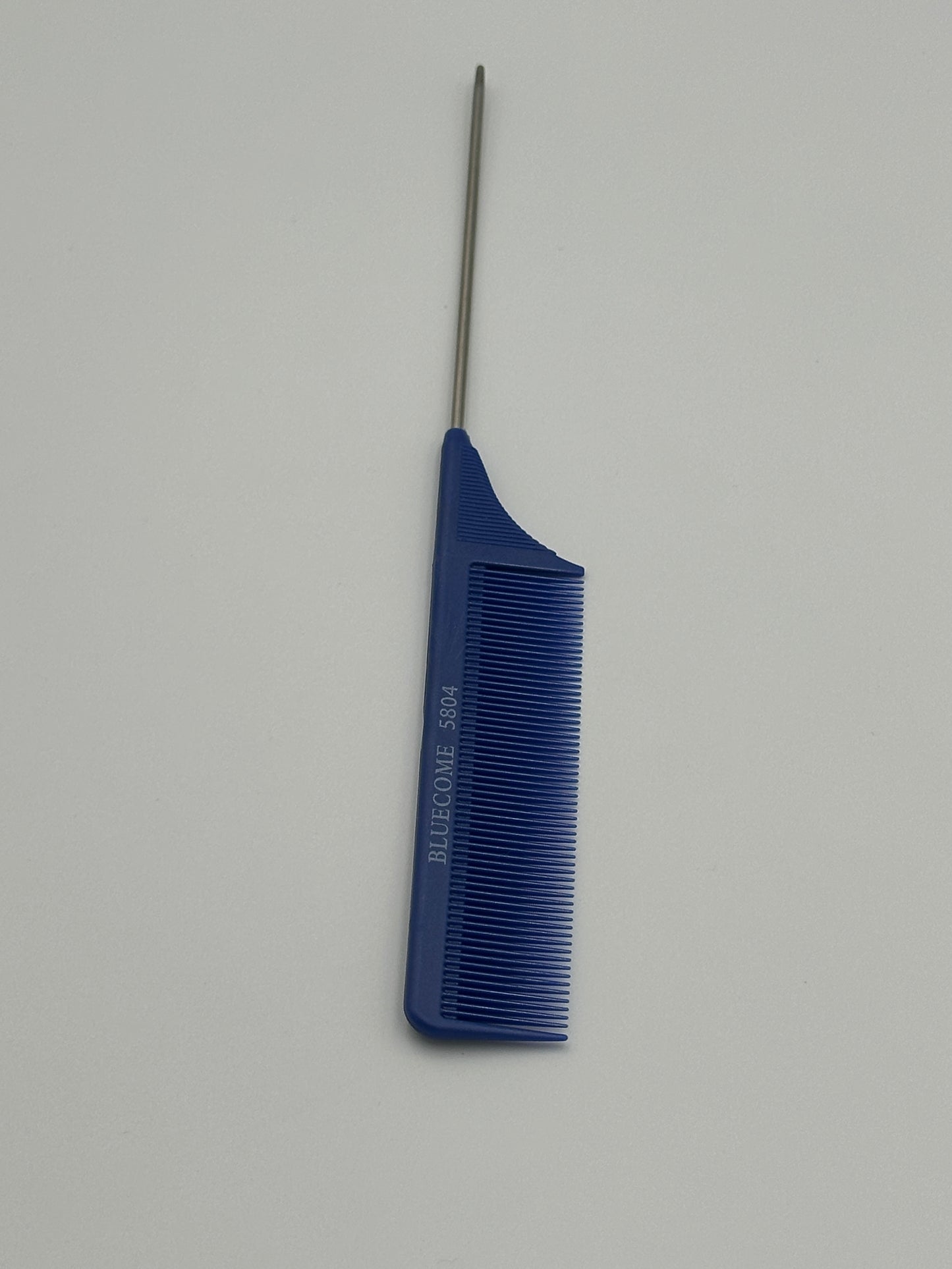 Bluecome 580 Set of 3 Cutting Combs