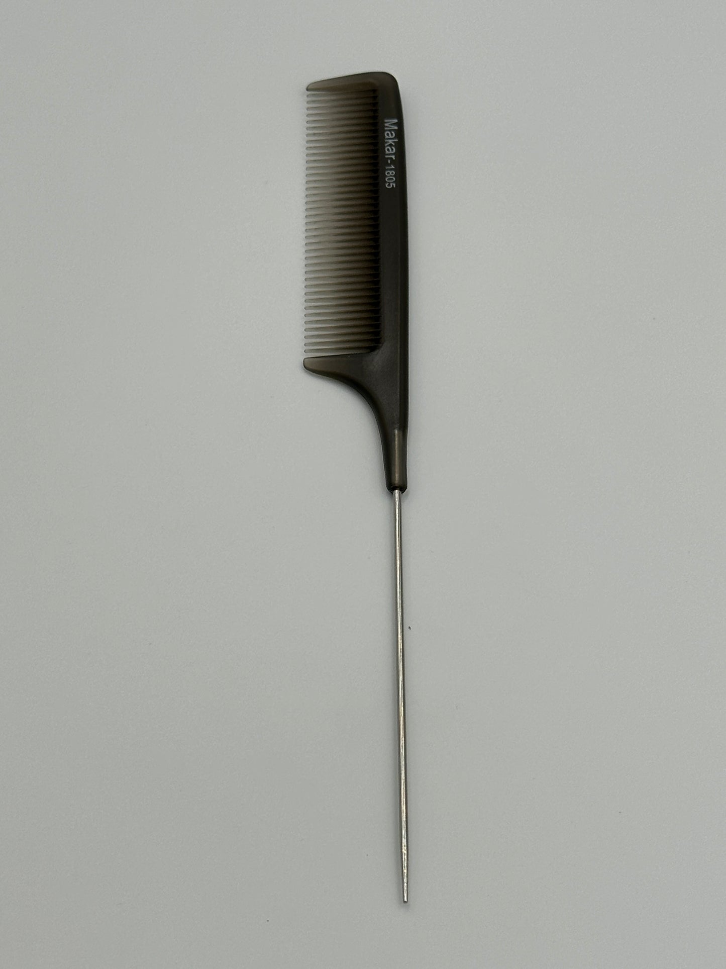 Makar Set of 4 Cutting Combs