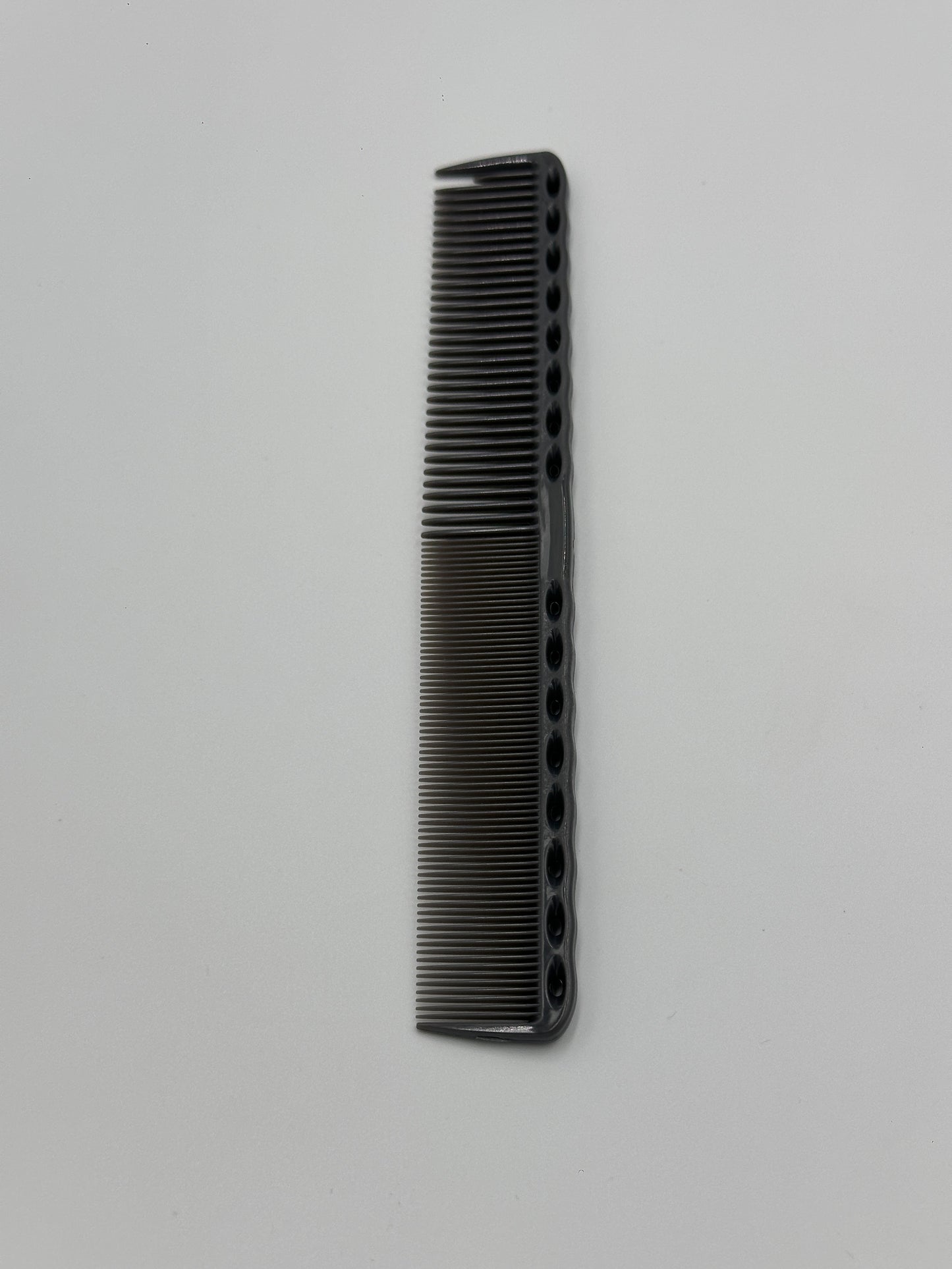 DB Cutting Comb 339