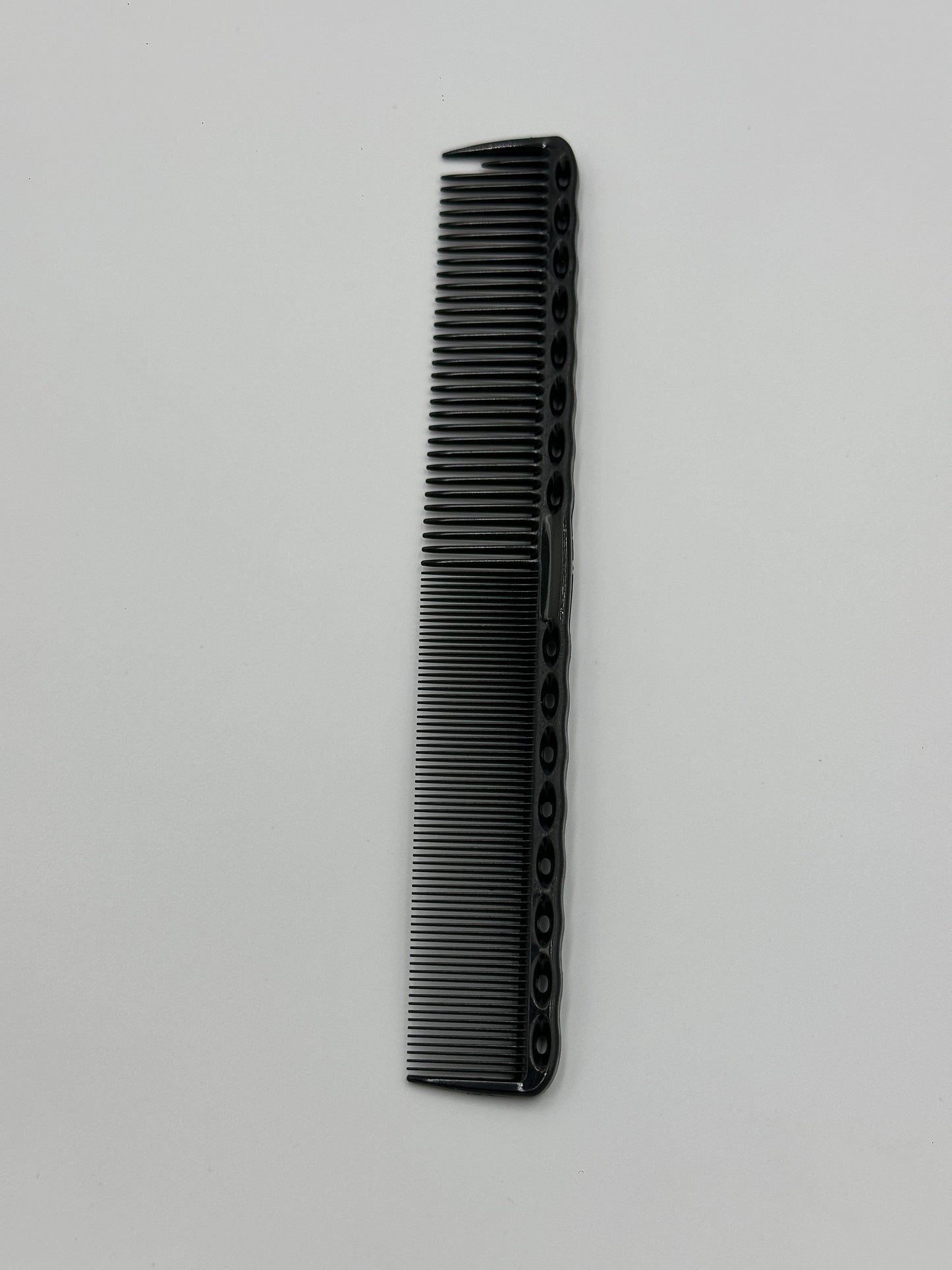 DB Cutting Comb 339