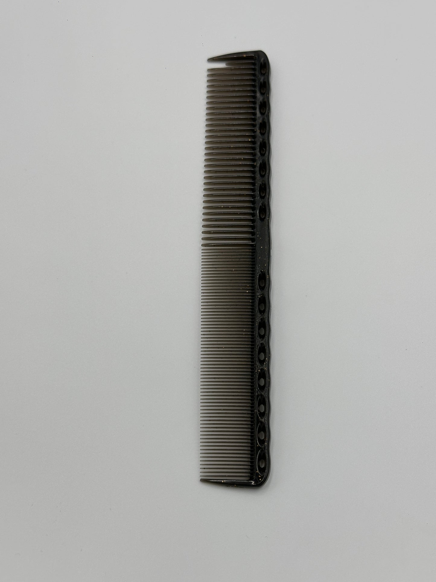 DB Cutting Comb 339
