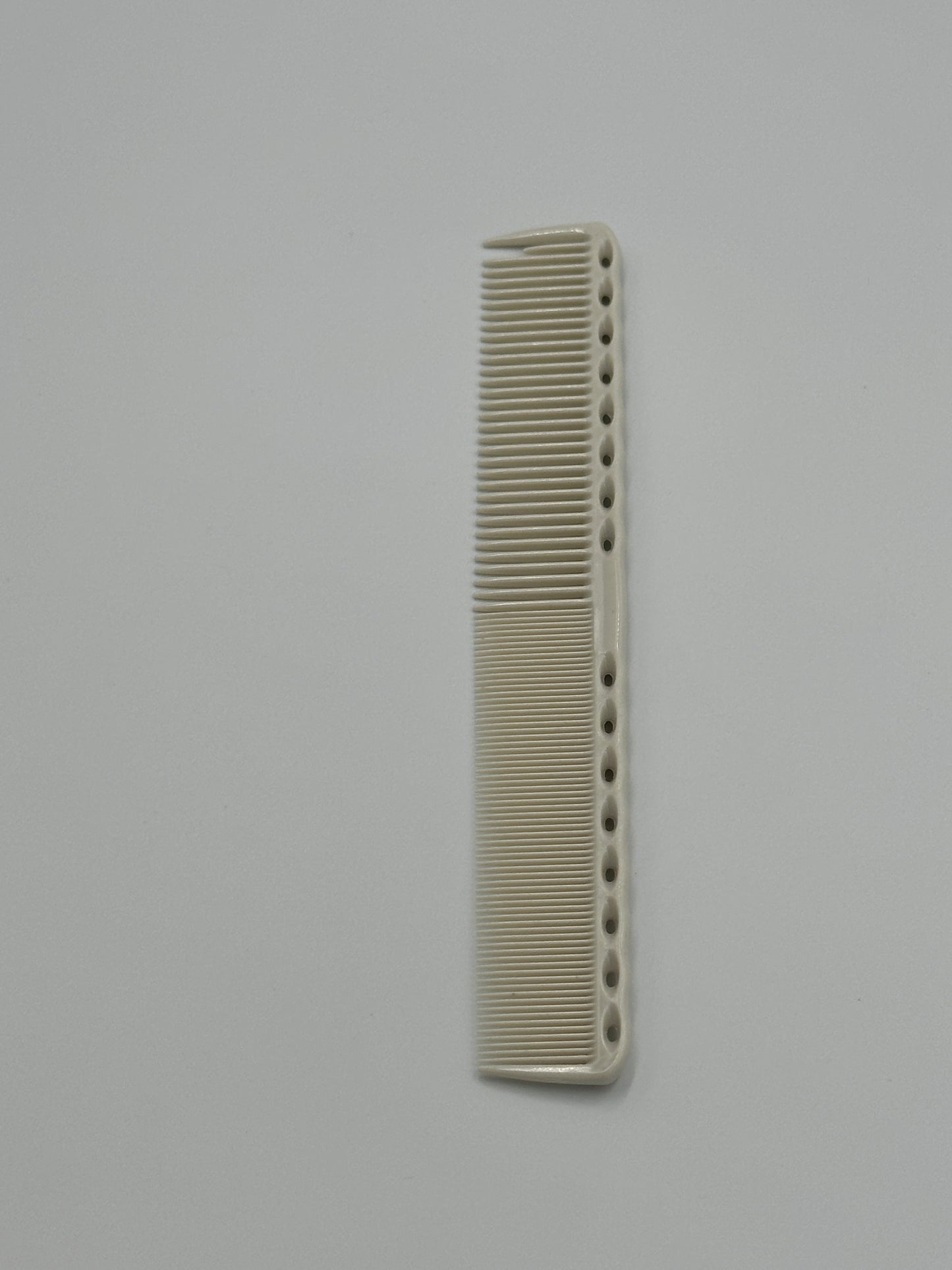 DB Cutting Comb 339