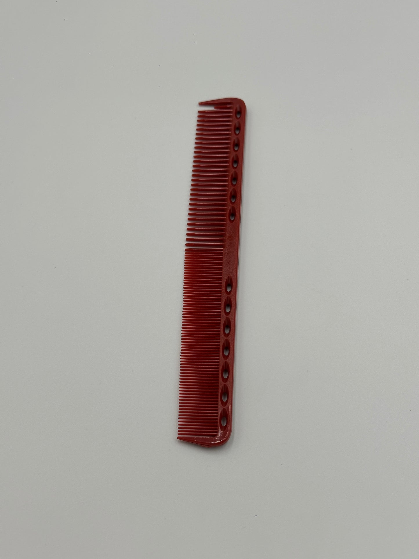 DB Cutting Comb 439