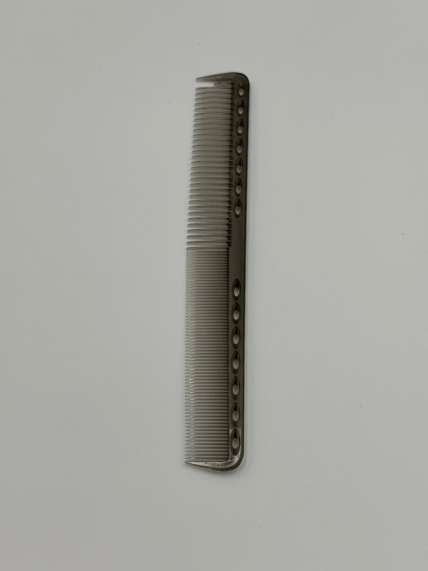DB Cutting Comb 439