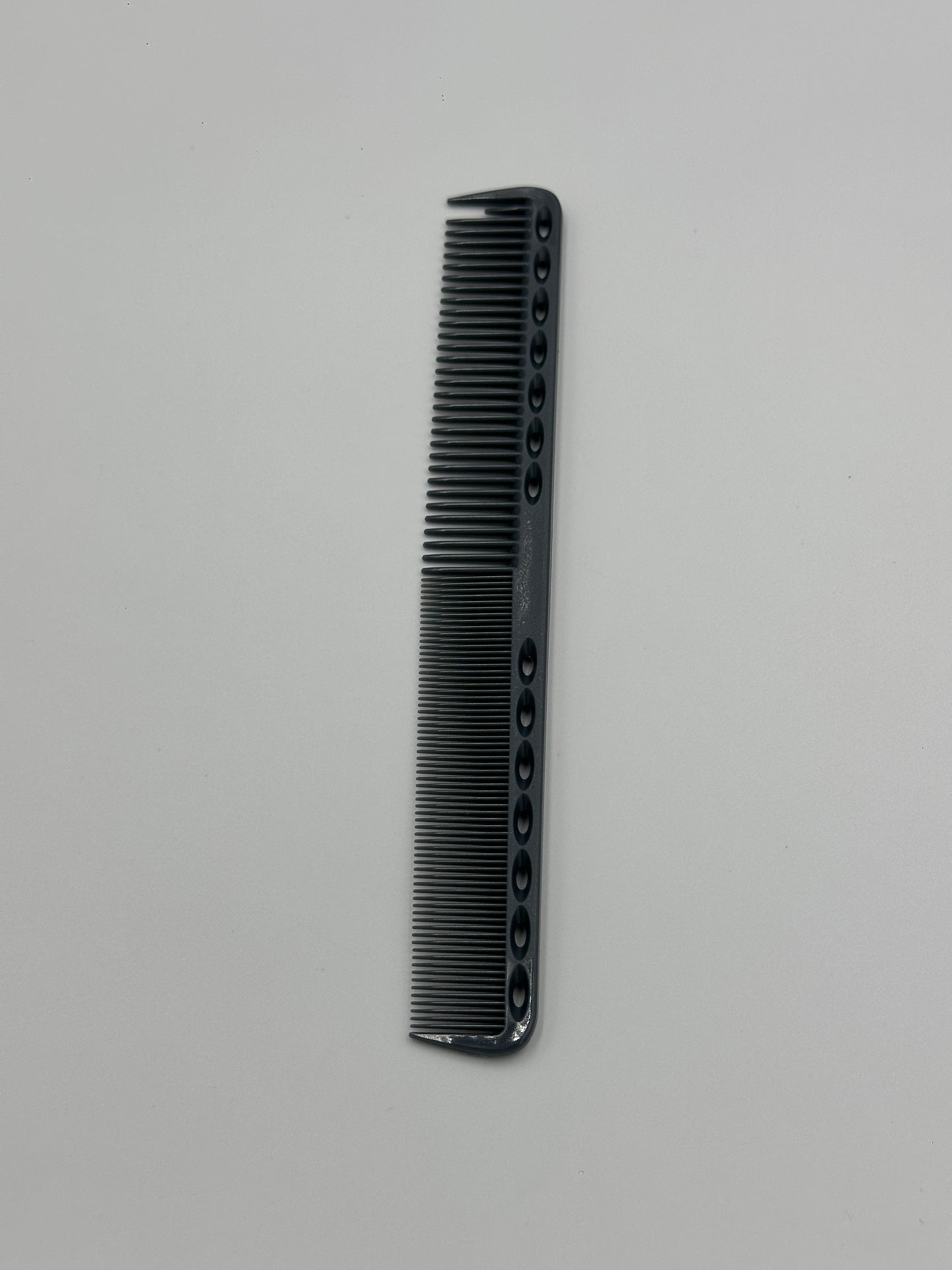 DB Cutting Comb 439