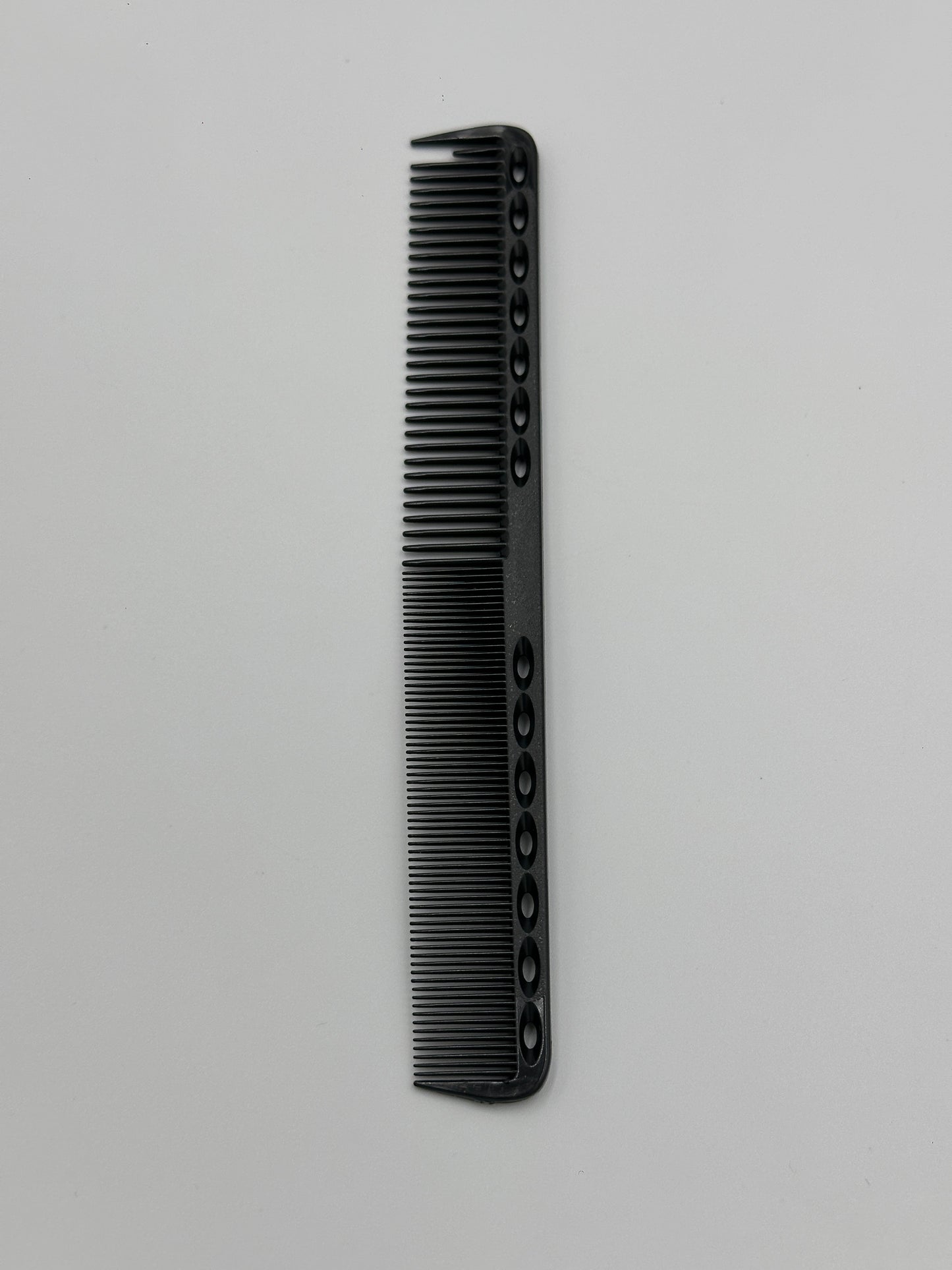 DB Cutting Comb 439
