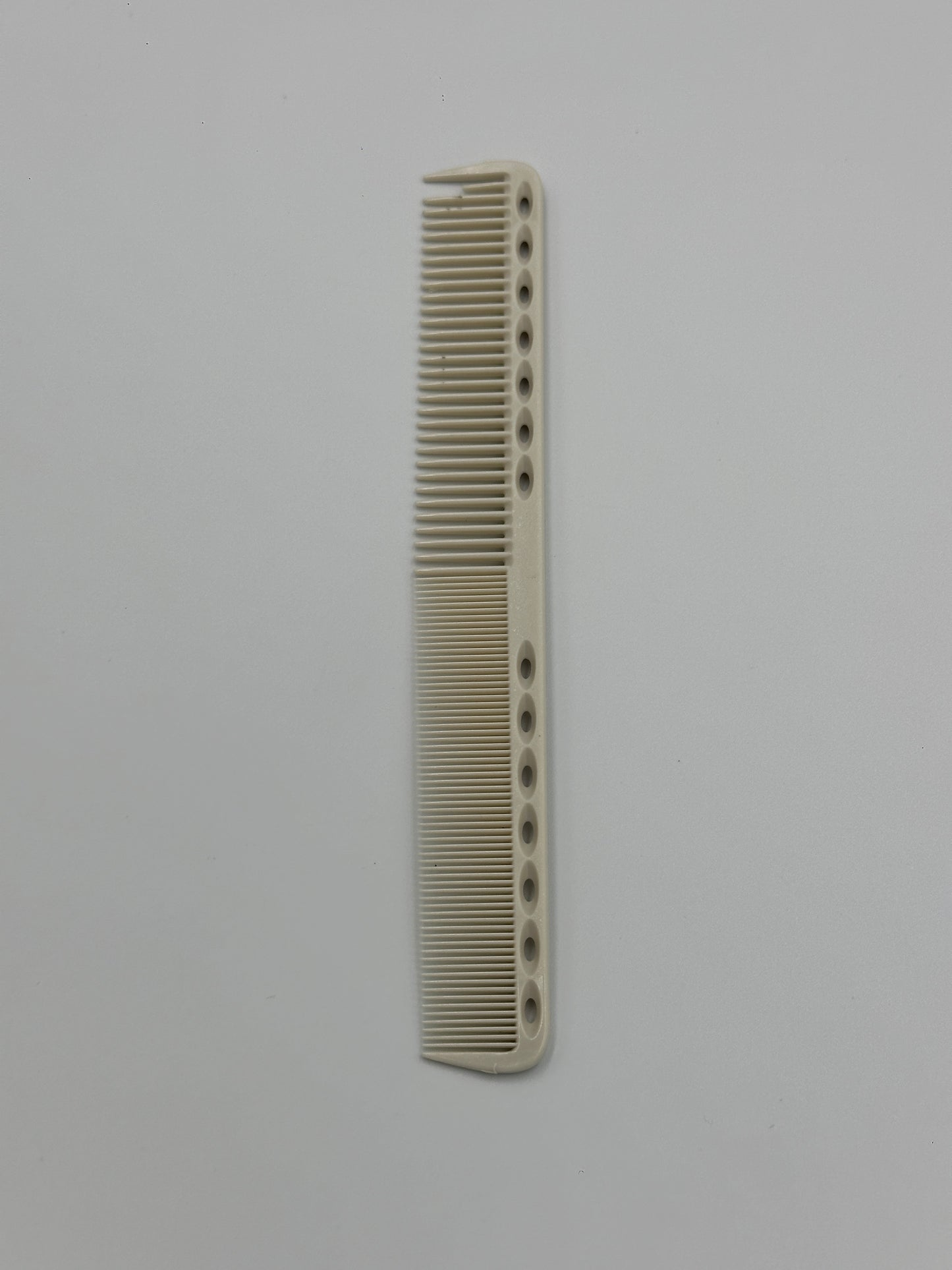 DB Cutting Comb 439