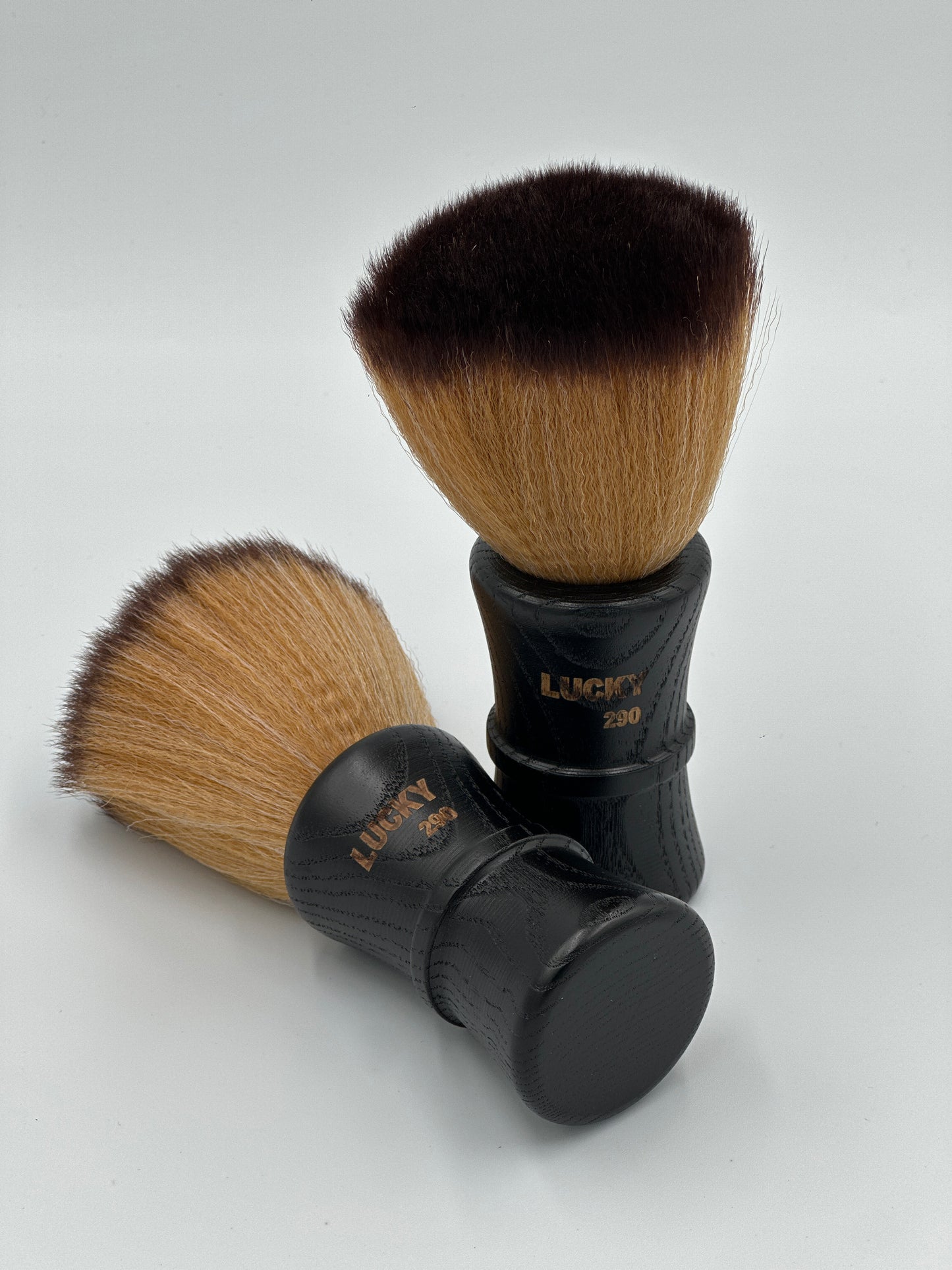 Round Brush