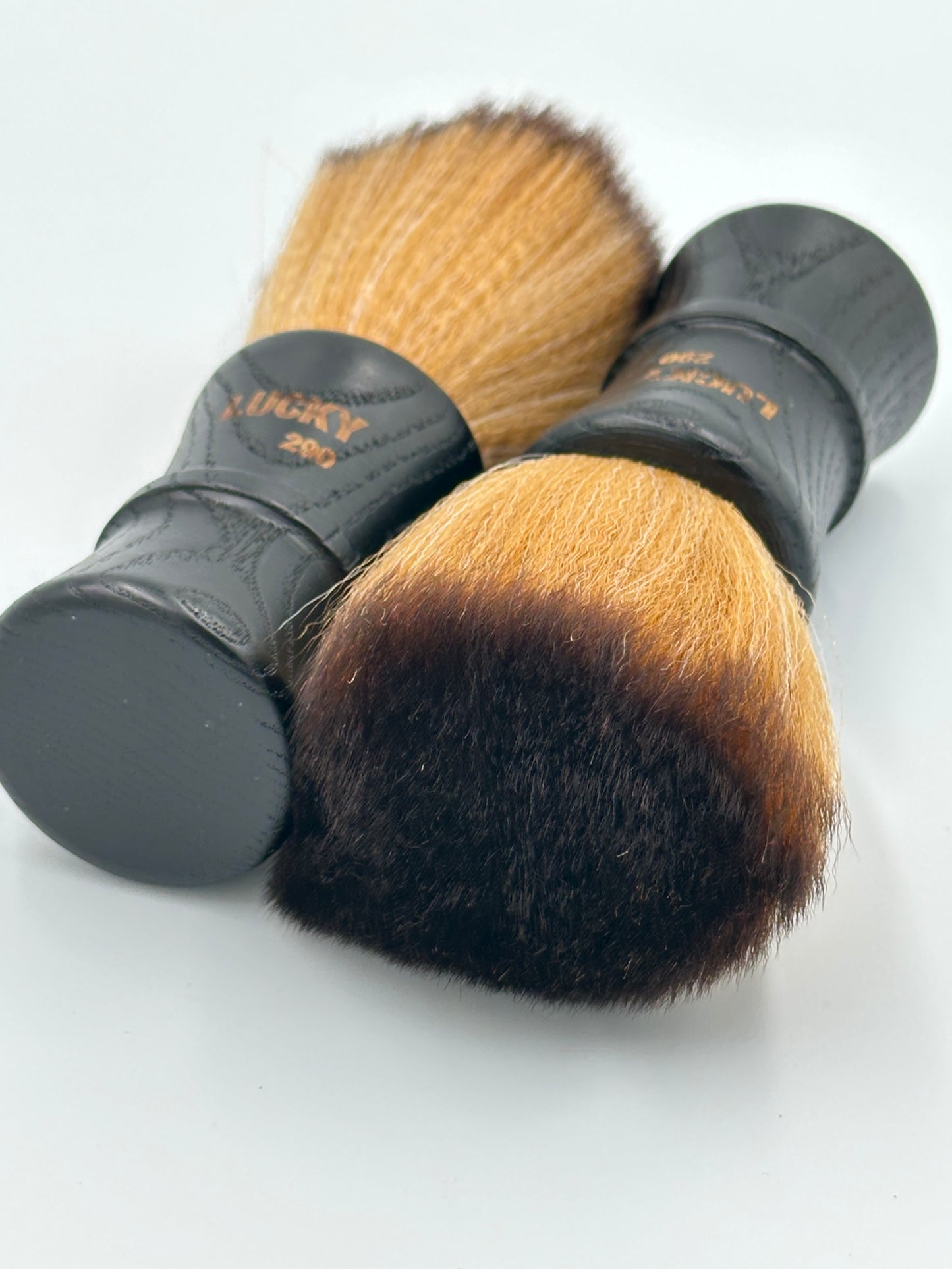 Round Brush