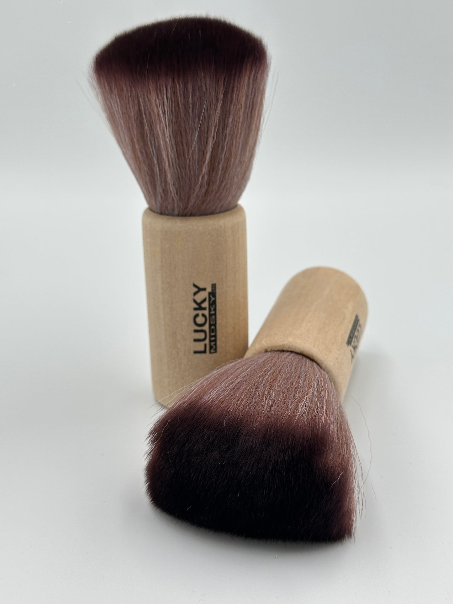 Round Brush