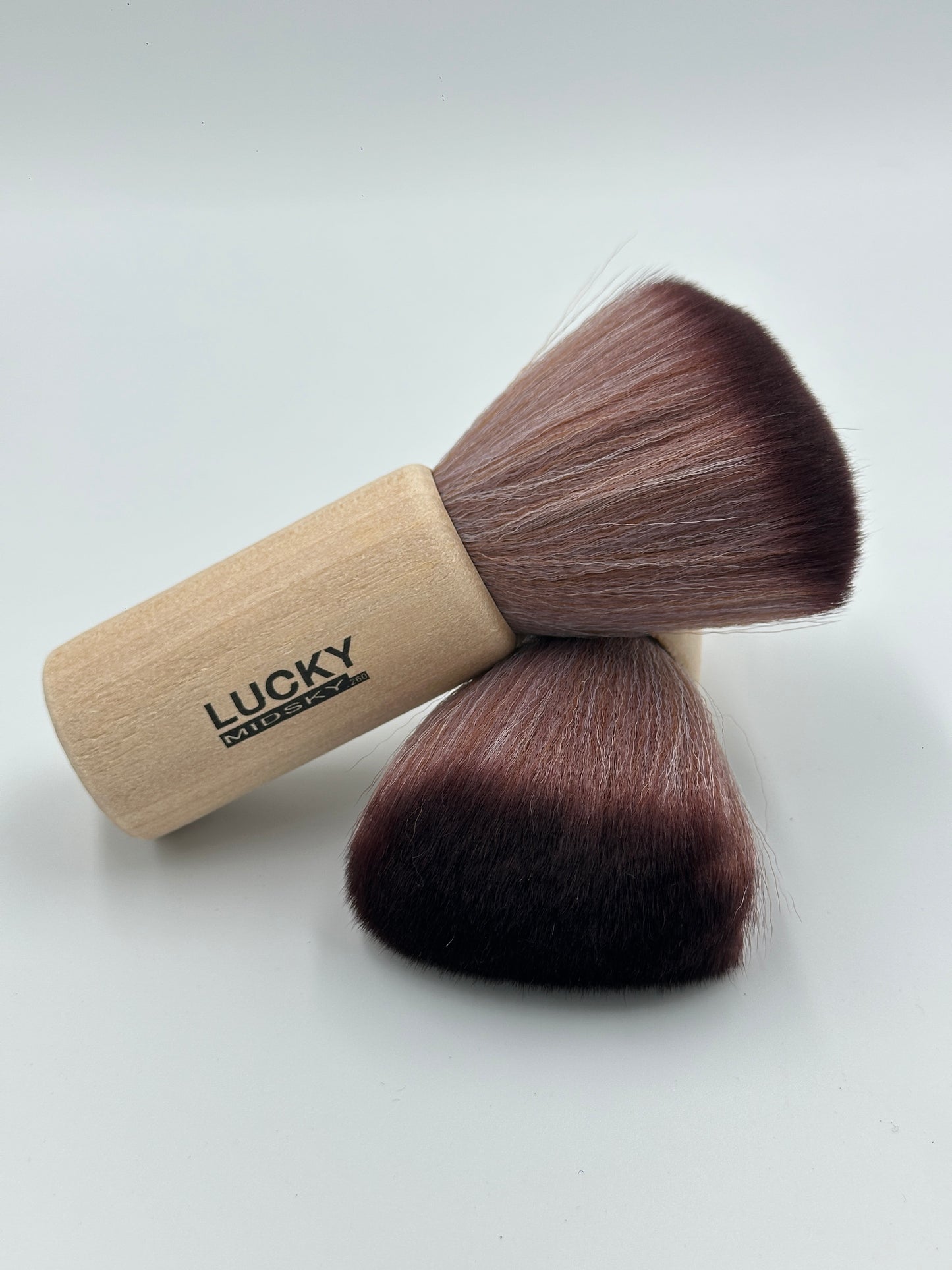 Round Brush