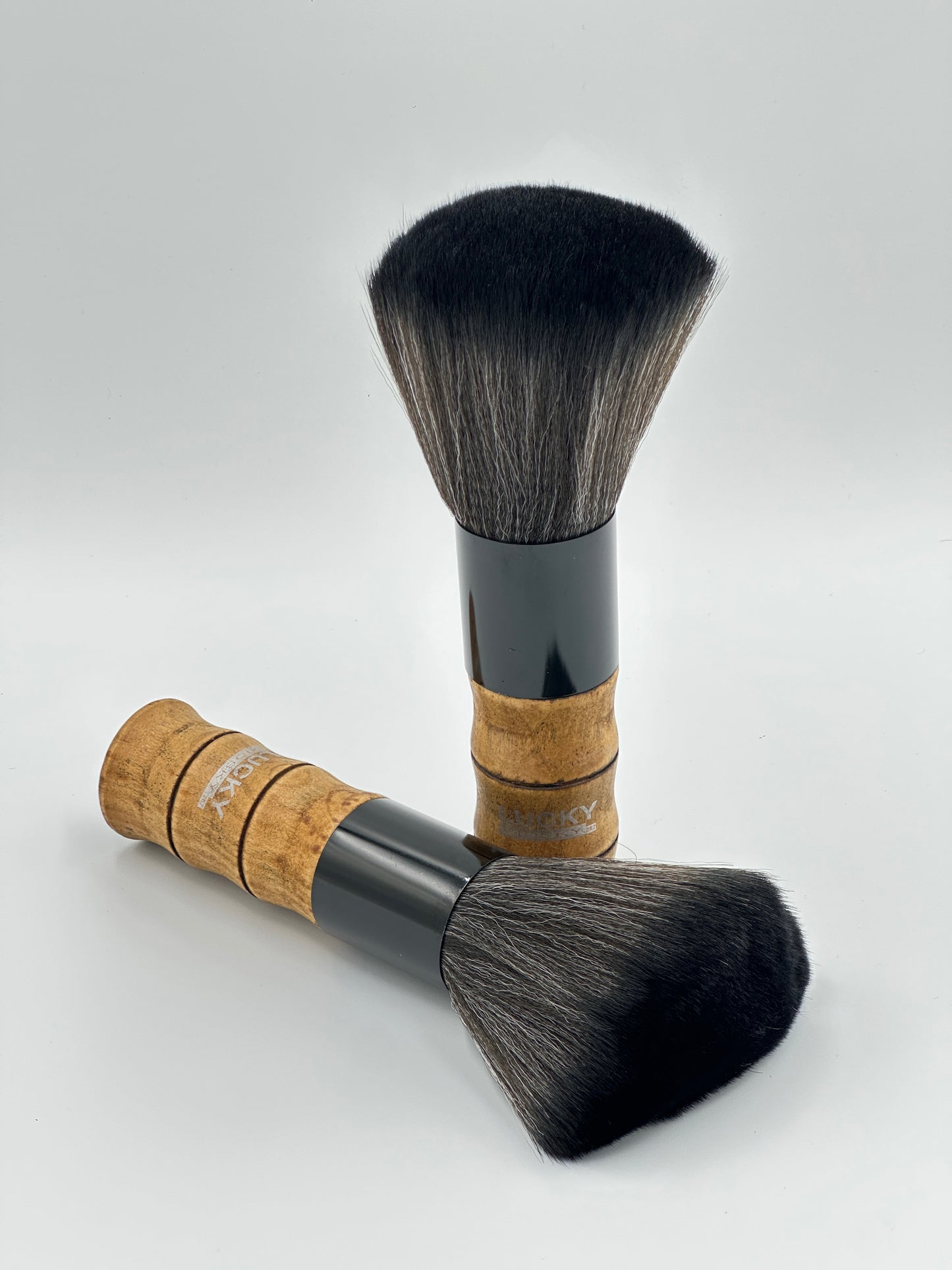 Round Brush