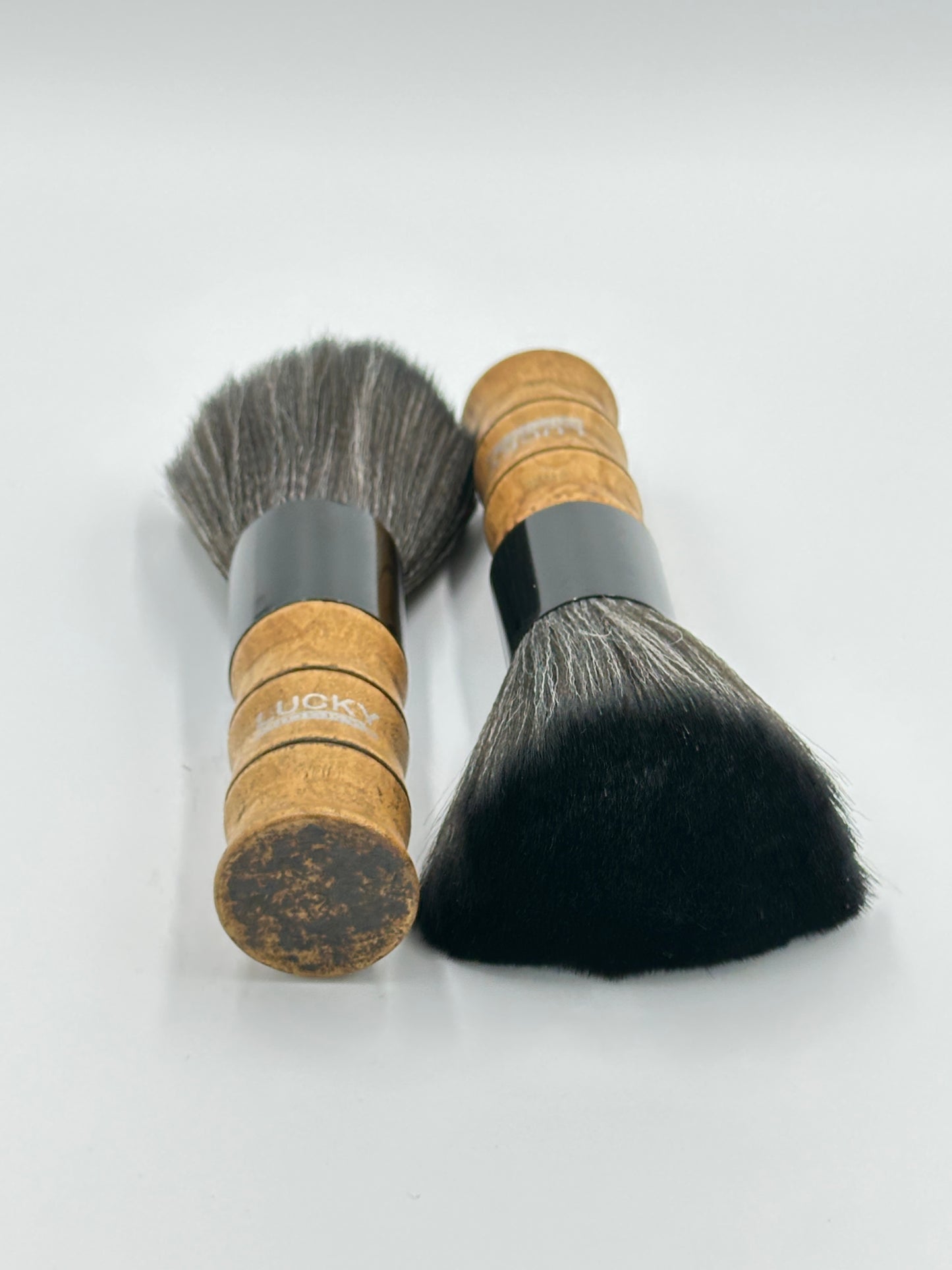 Round Brush