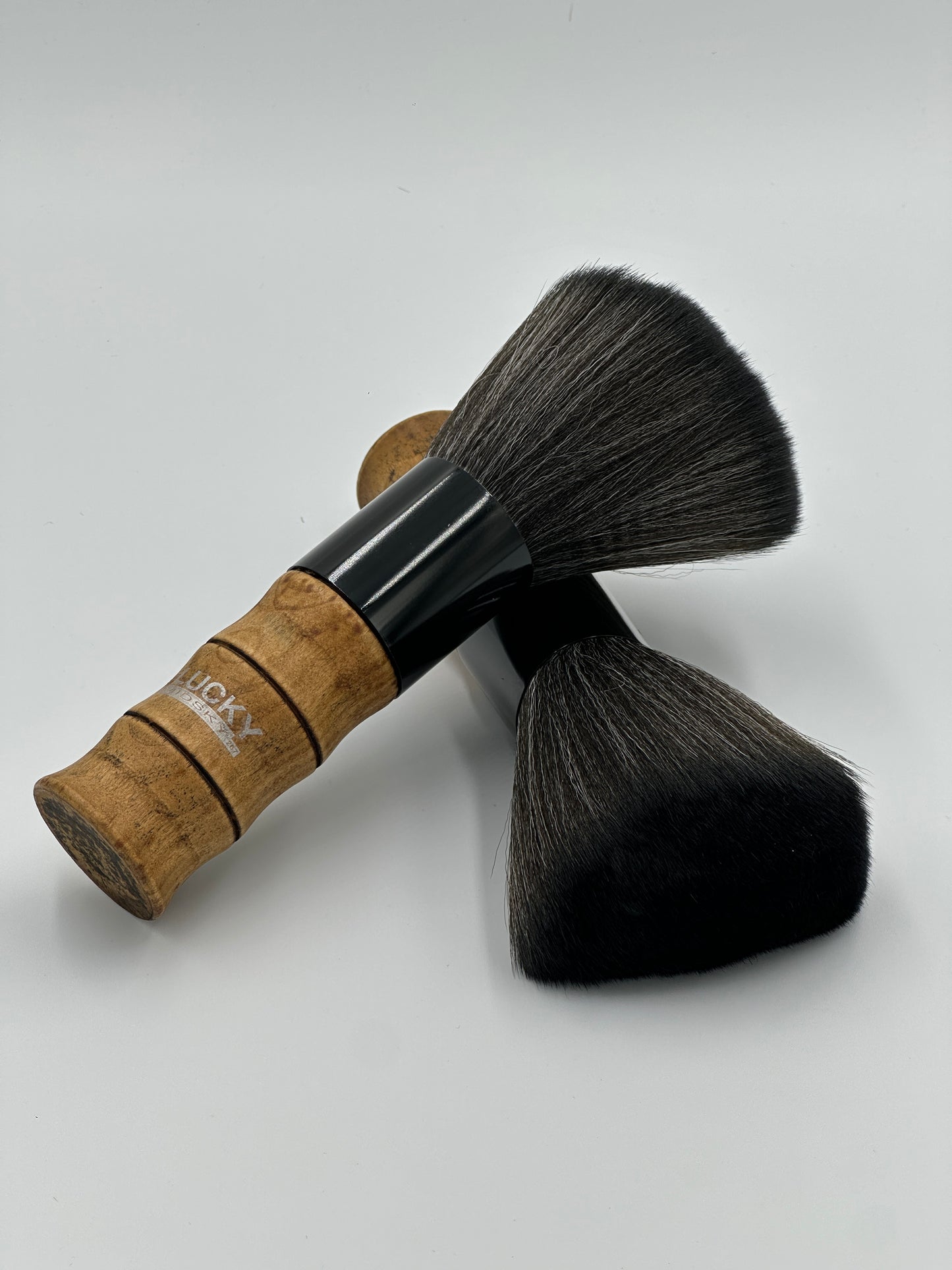 Round Brush