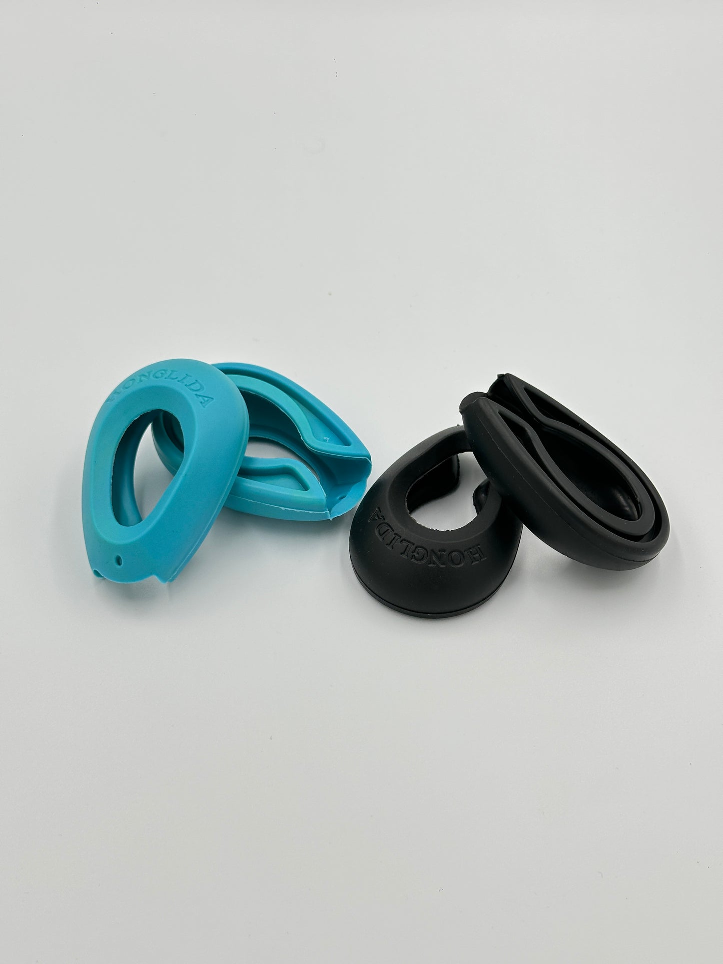 Barber Ear Muffs – Protect Your Clients’ Ears