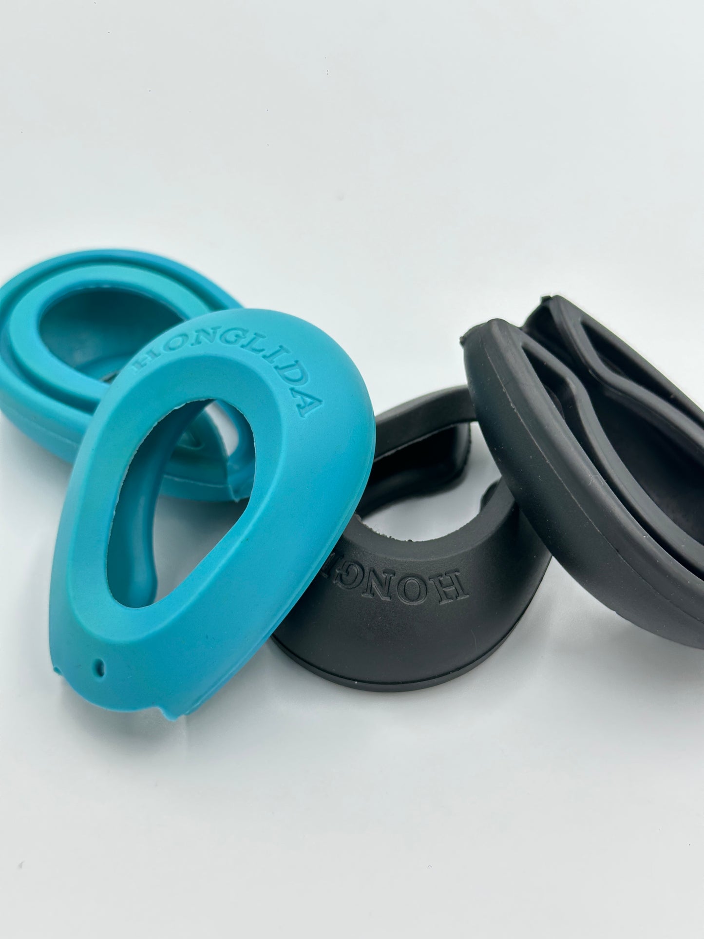 Barber Ear Muffs – Protect Your Clients’ Ears