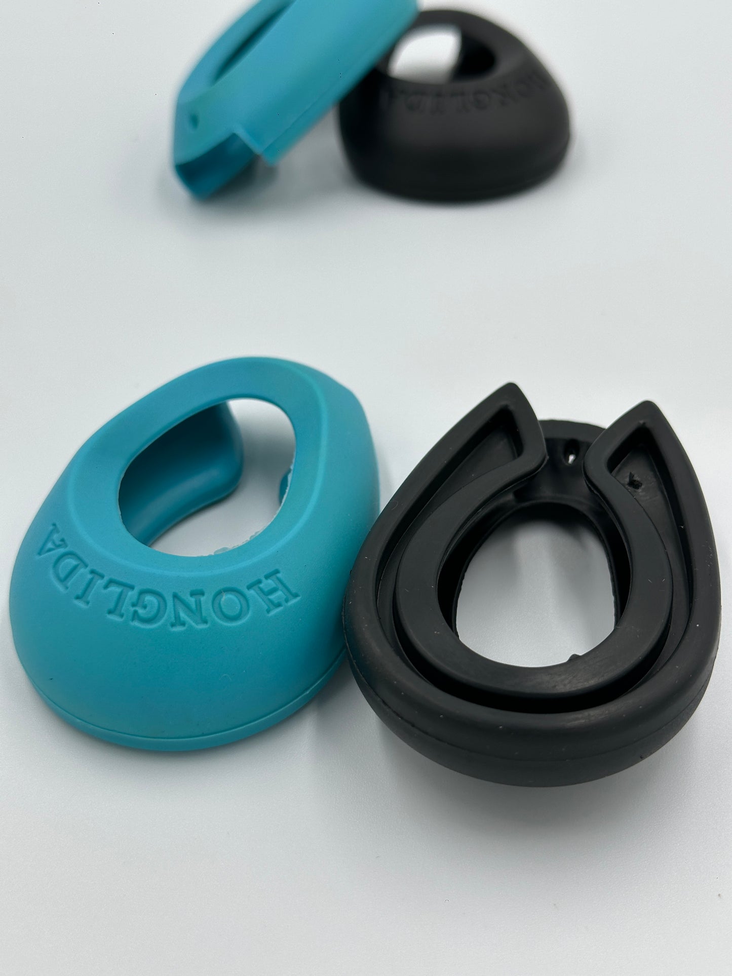 Barber Ear Muffs – Protect Your Clients’ Ears