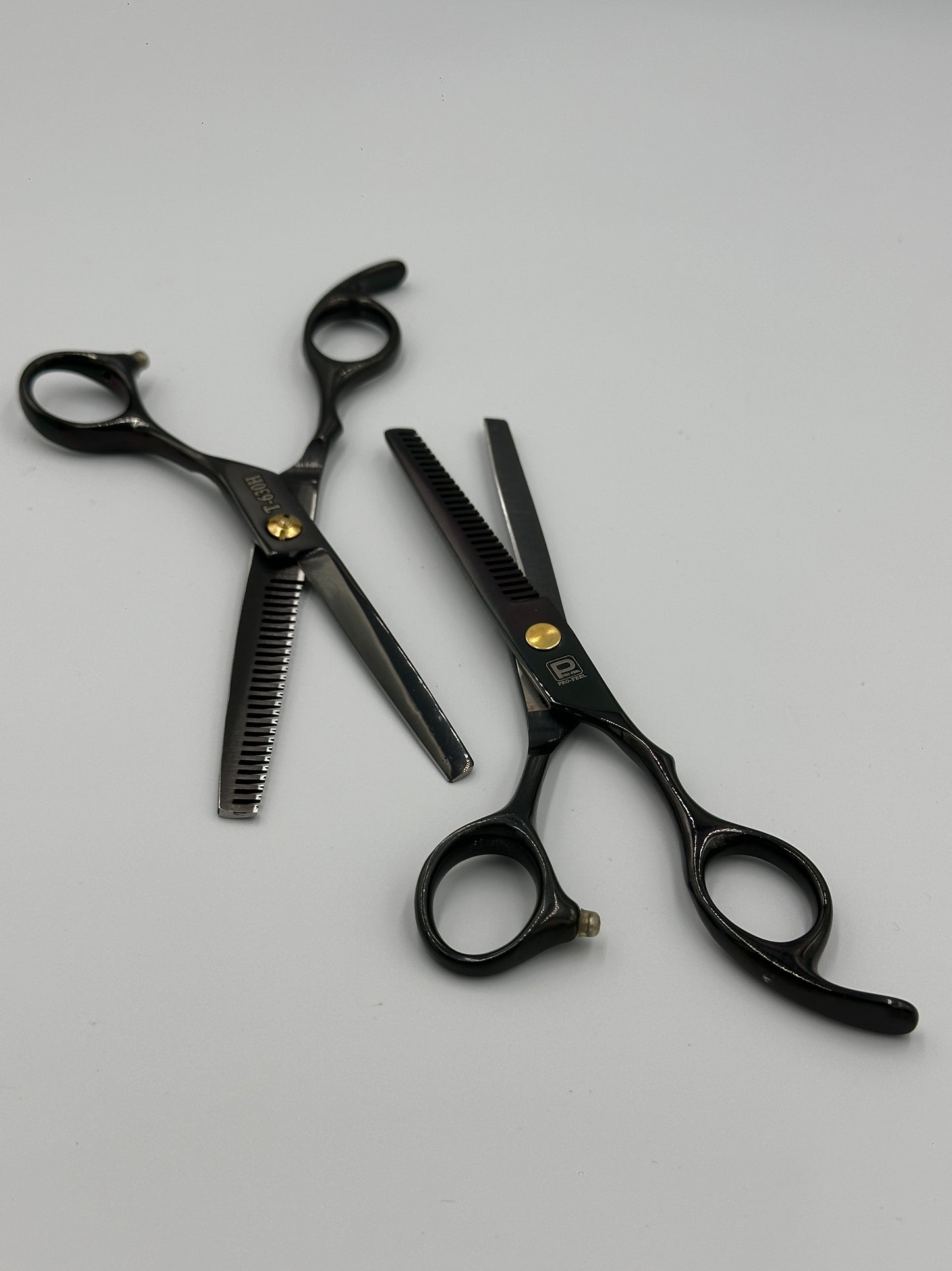 T630H Profeel Professional Shears