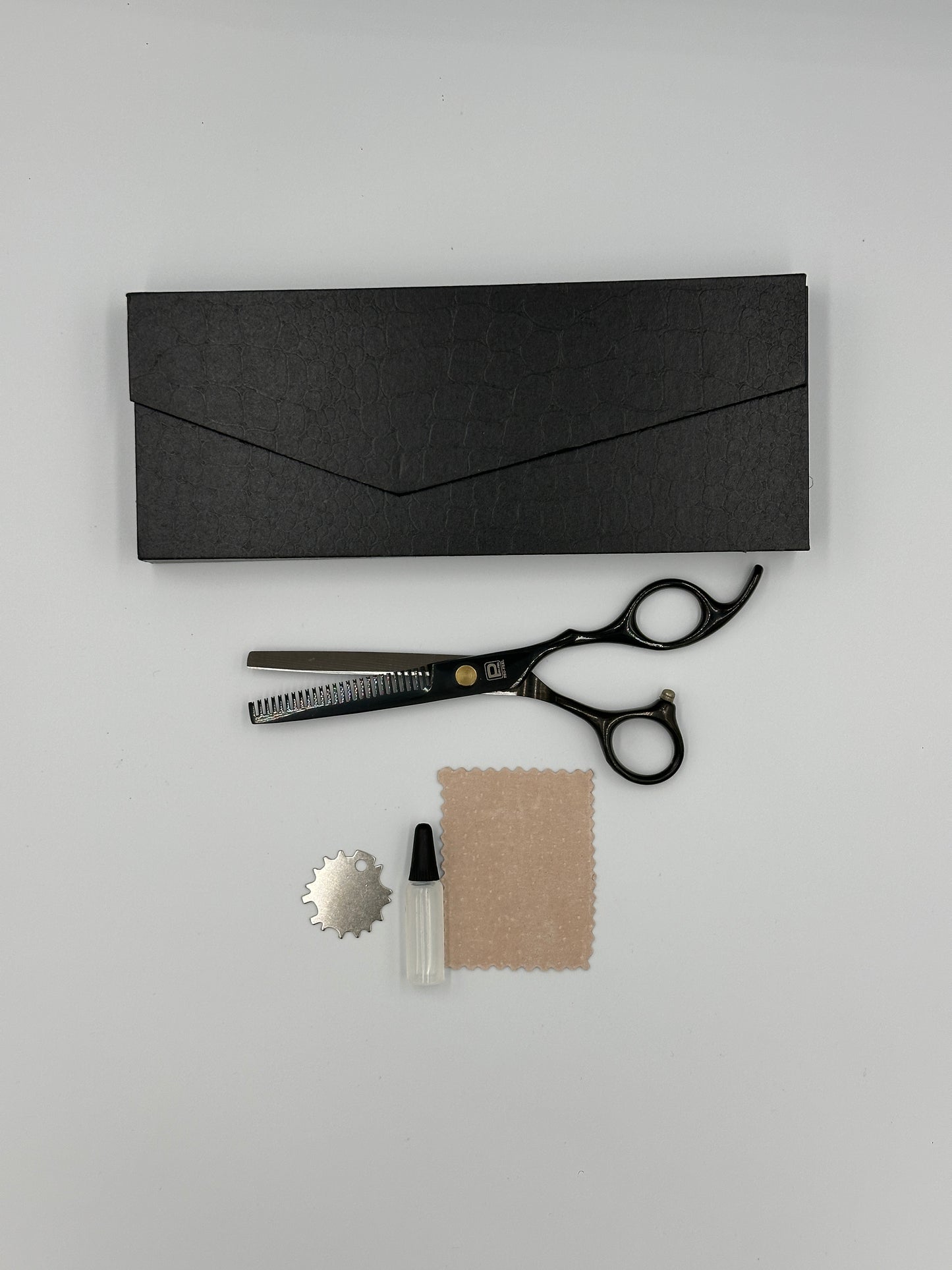 T630H Profeel Professional Shears