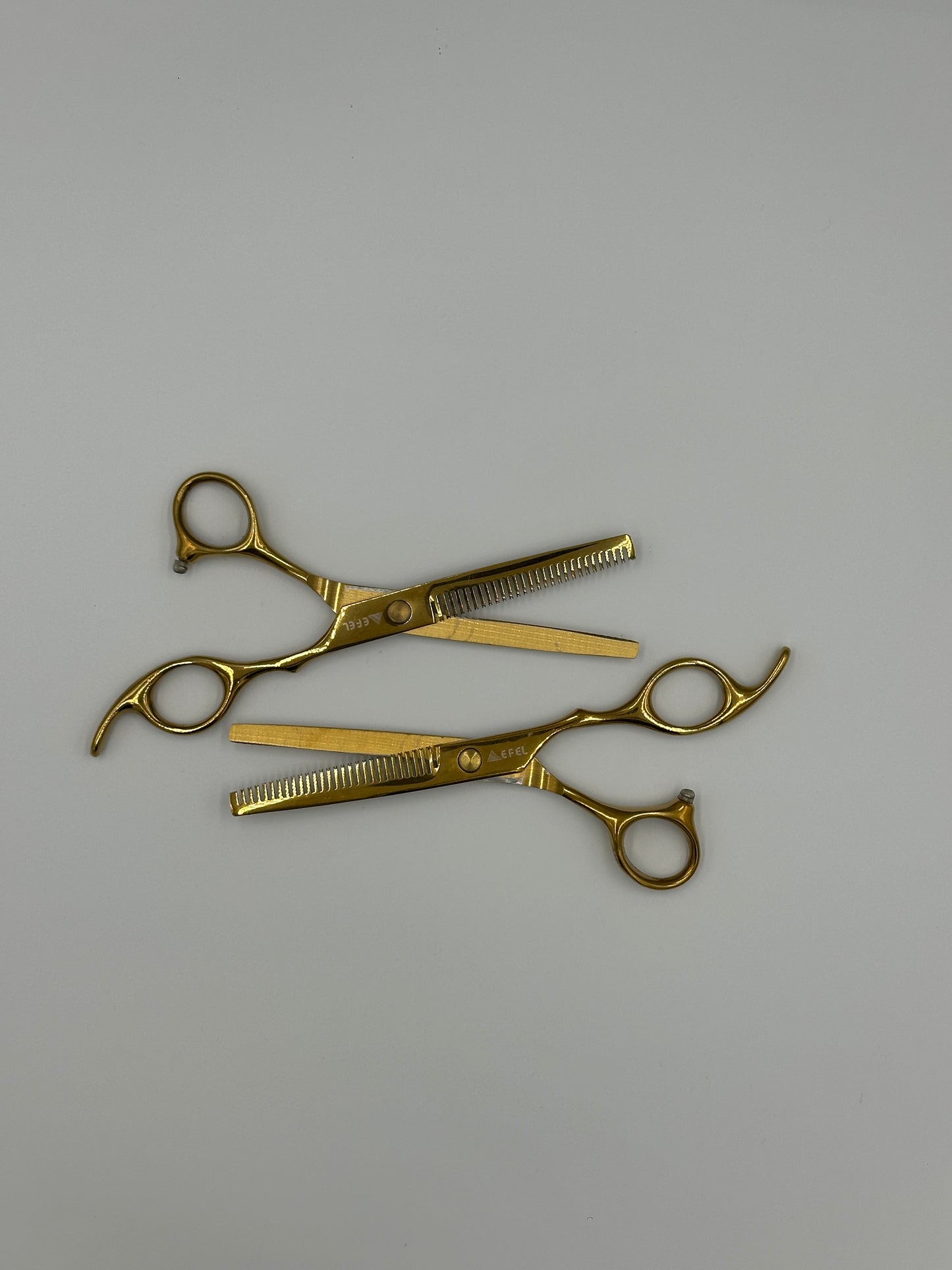 T630J EFEL Professional Shears