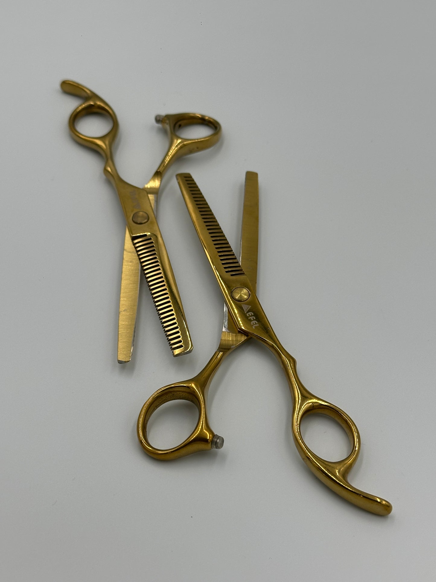 T630J EFEL Professional Shears