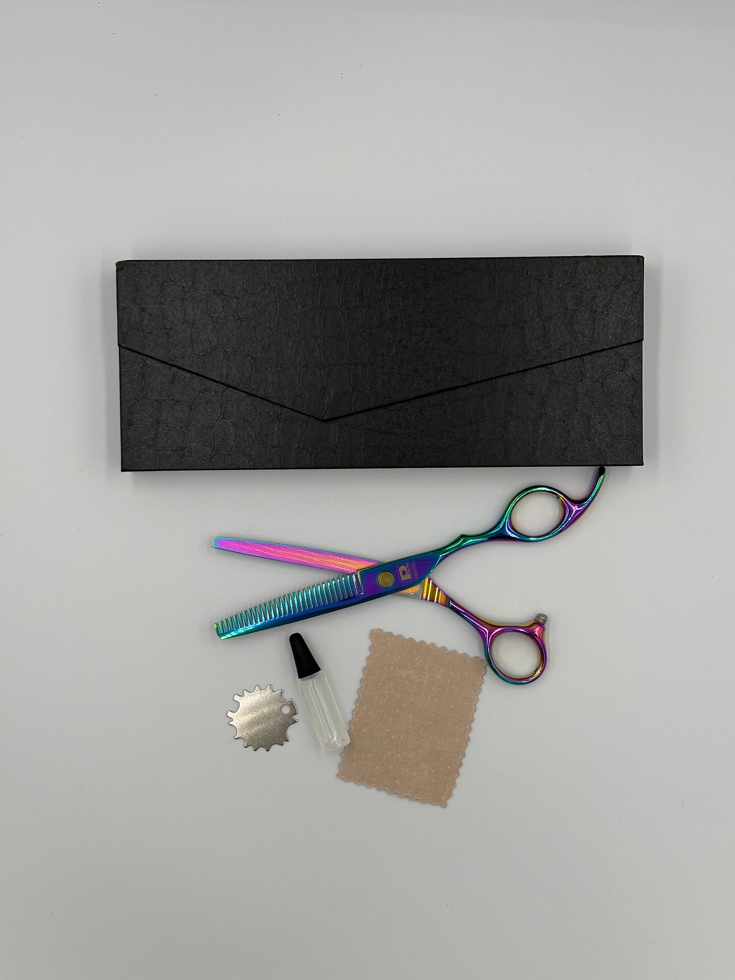 WA-630 Profeel Handmade Professional Shears
