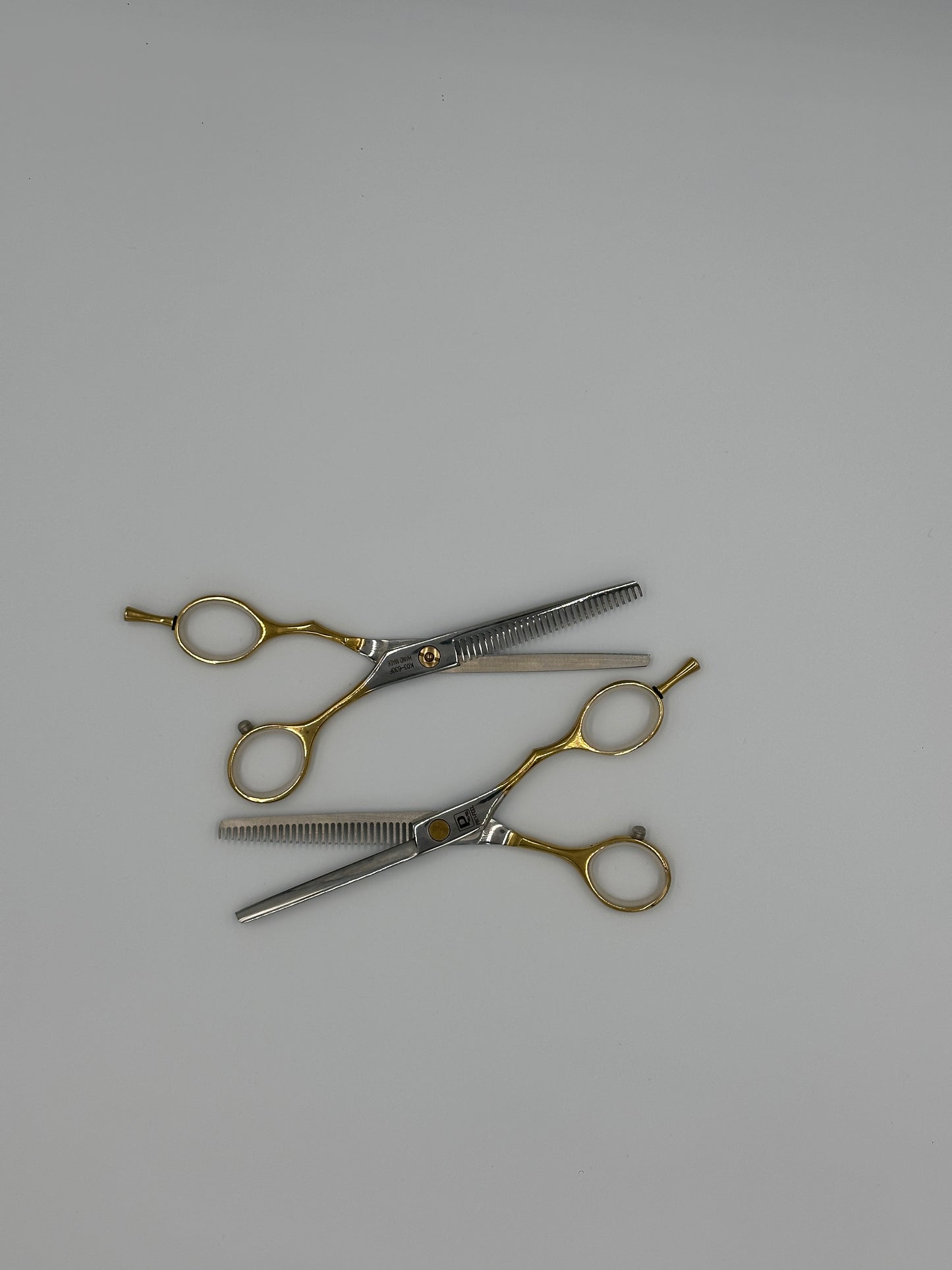 K03-630F Profeel Professional Shears