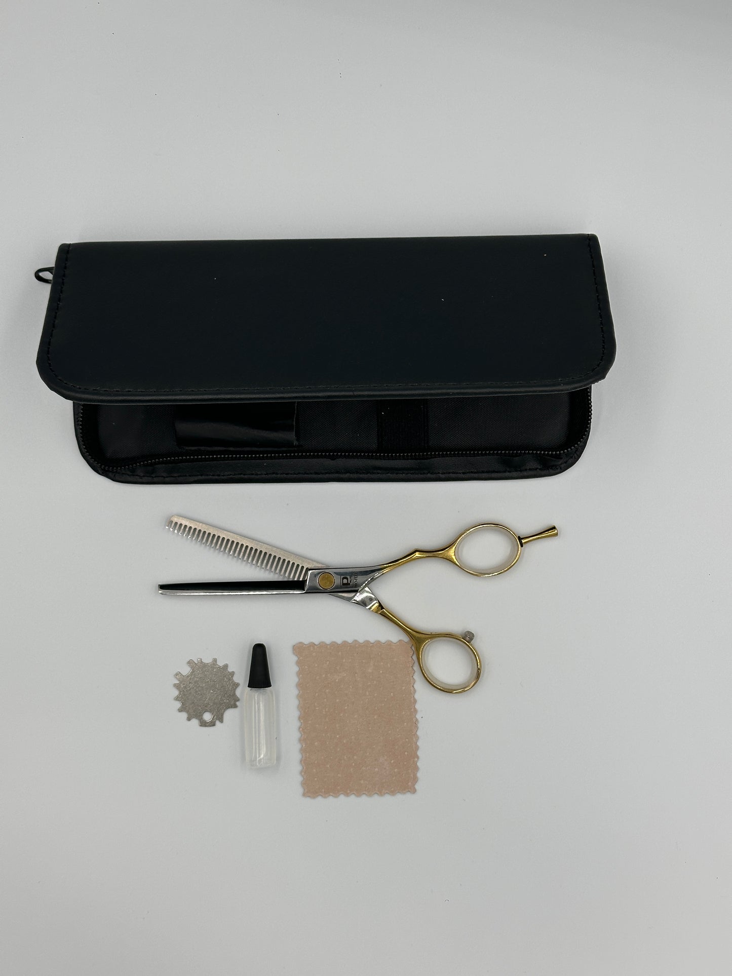 K03-630F Profeel Professional Shears