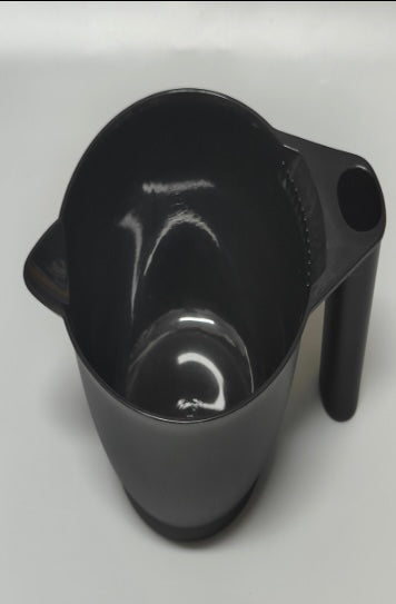 McGee Rod Dye Bowl