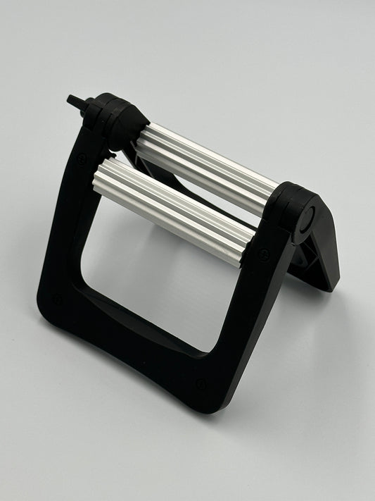 Scrub squeezer