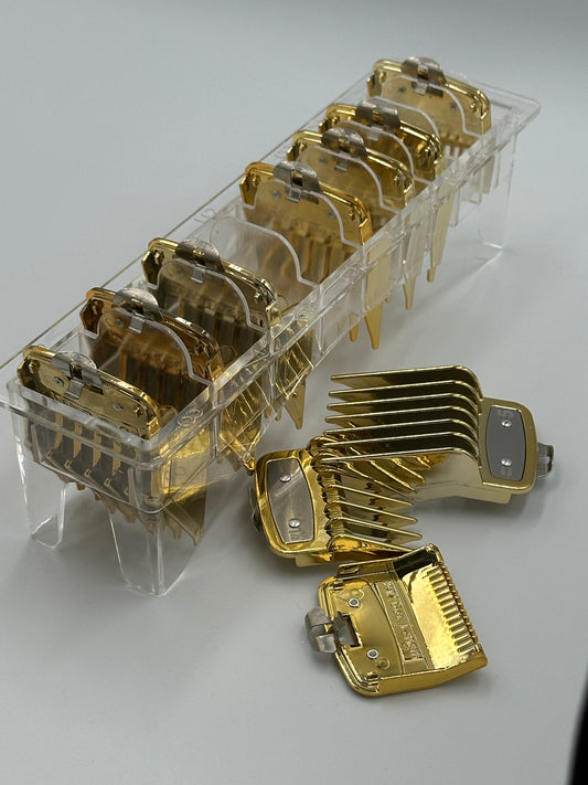 Hook Guide with Box