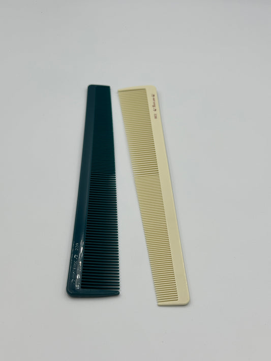 Cutting Comb 220