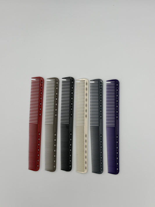 Peine de corte DB 439